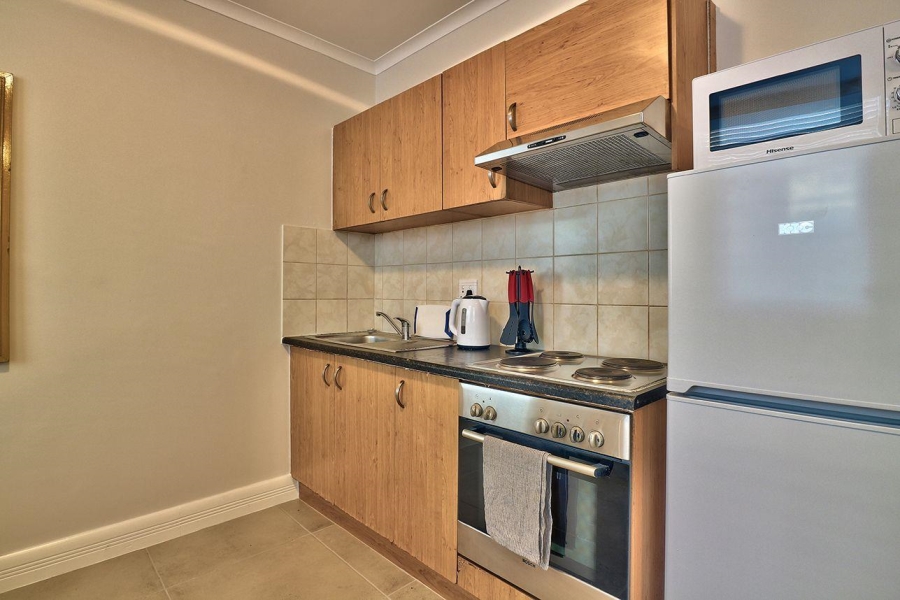 To Let 0 Bedroom Property for Rent in Cape Town City Centre Western Cape